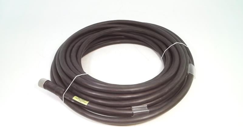 PHOENIX CONTACT SAC-5P-10,0-PUR/M12FSK PE