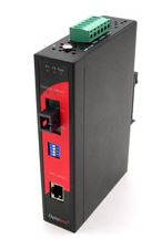 ANTAIRA IMC-100A-WB-S2