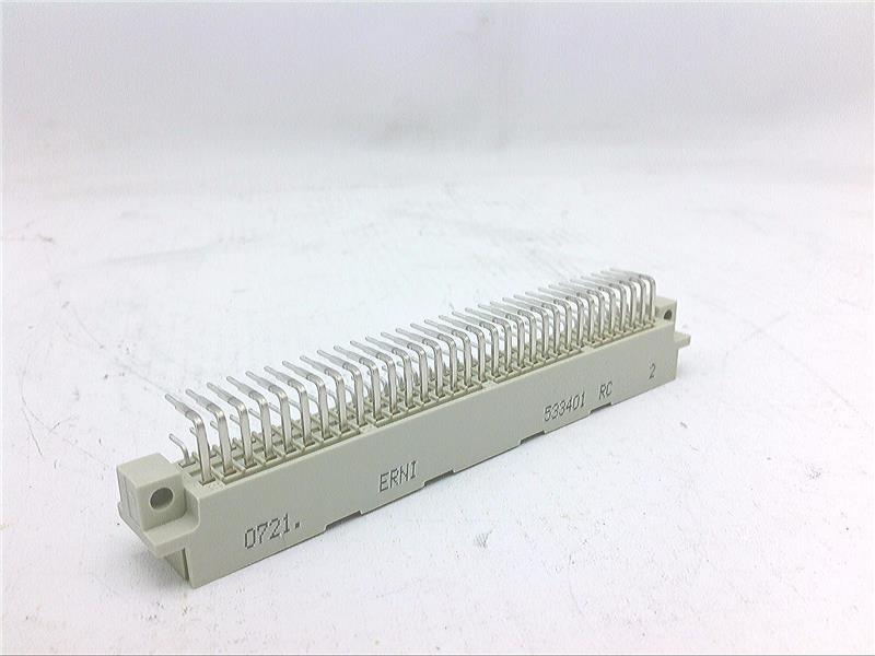 ERNI 533401