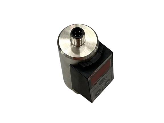 HYDAC 907179