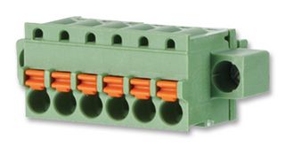 METZ ASP0840206