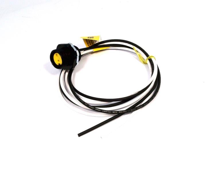 TPC WIRE & CABLE RL12CPTF004