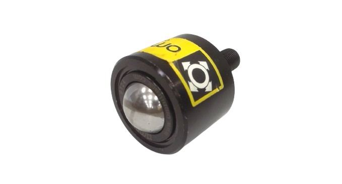 OMNITRACK 9124
