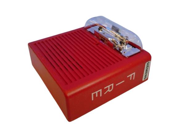 SIEMENS AS-HMC-R-WP