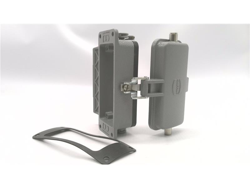 HARTING 9300160318
