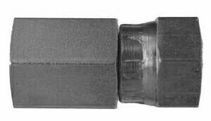 GATES 12FP-8FPX
