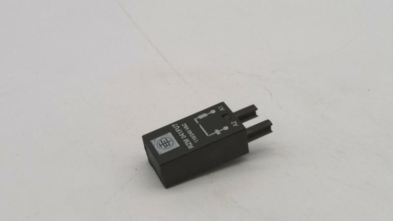 SCHNEIDER ELECTRIC RZM041FU7