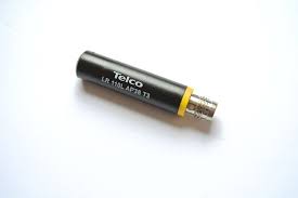 TELCO LT100SGT3