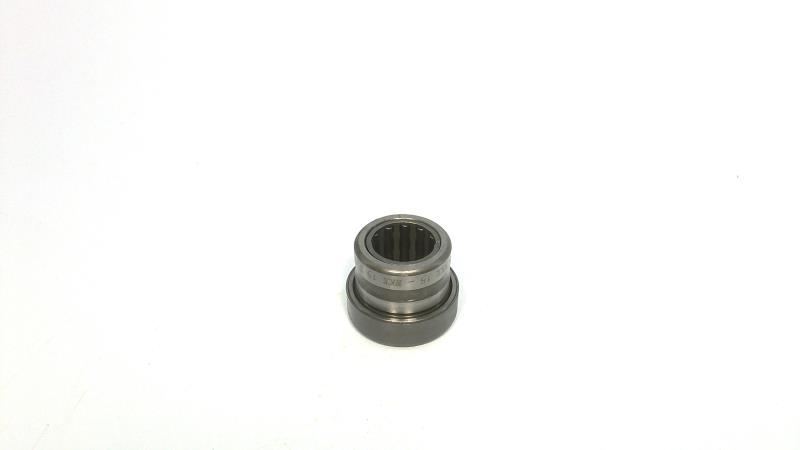 SCHAEFFLER GROUP NKX-15 SCHAEFFLER GROUP NKX-15