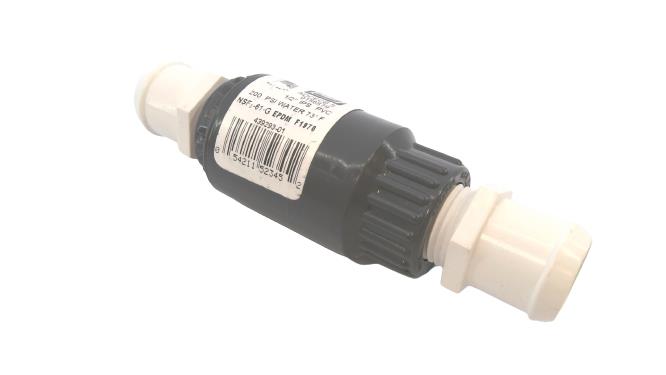 HOSHIZAKI S-0761