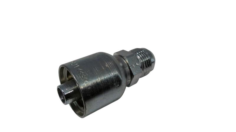 PARKER 10371-10-8