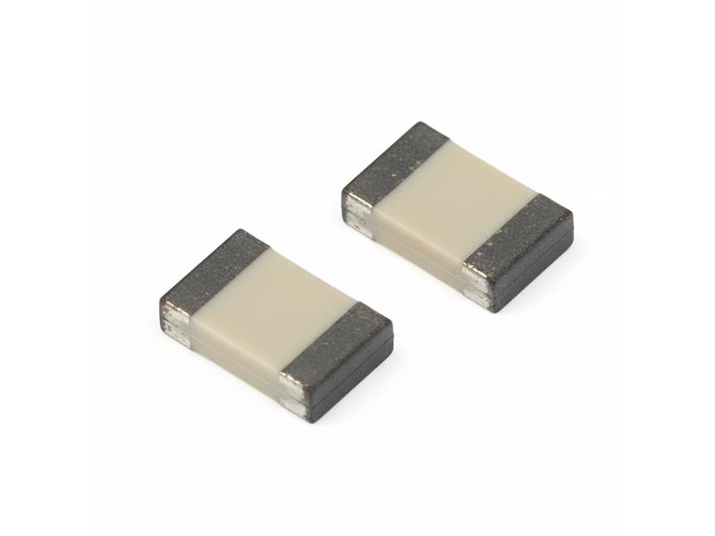 CRCW120682K5FKEA by VISHAY