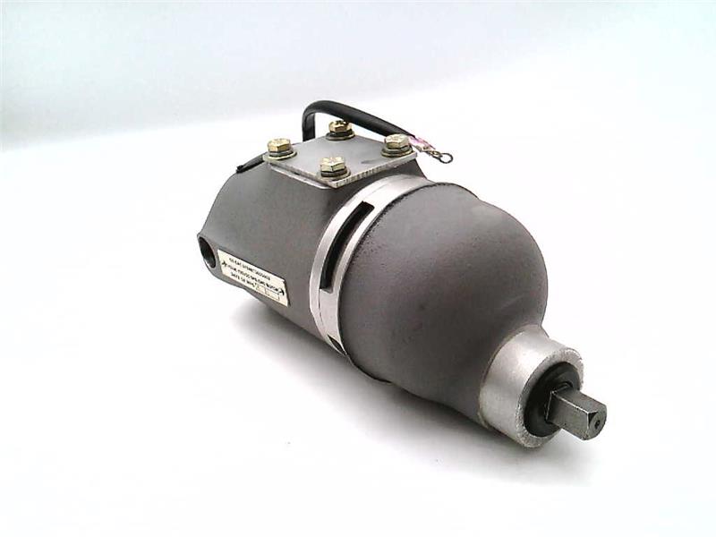 GENERAL ELECTRIC 0184B7360G002