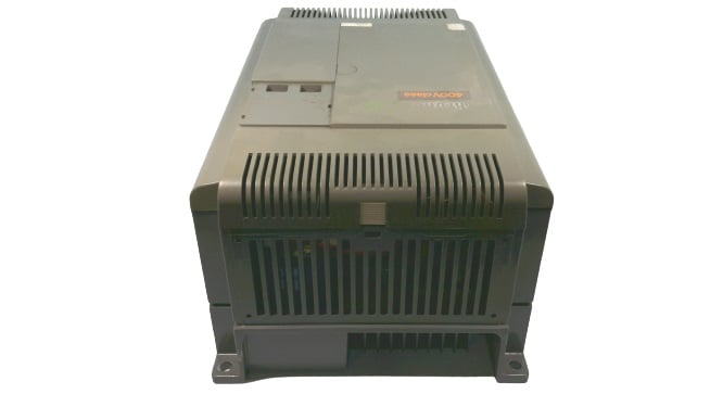 MITSUBISHI FR-Z340-7.5K-UL
