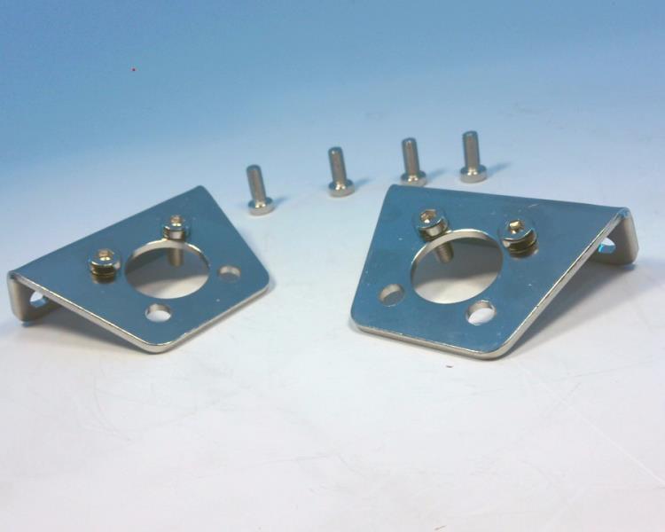 CRA1L50-Y-1 par SMC
