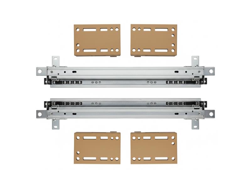 HAMMOND MANUFACTURING RSLIDE12
