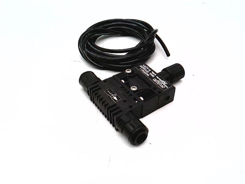 PIAB VACUUM PRODUCTS 01.01.074