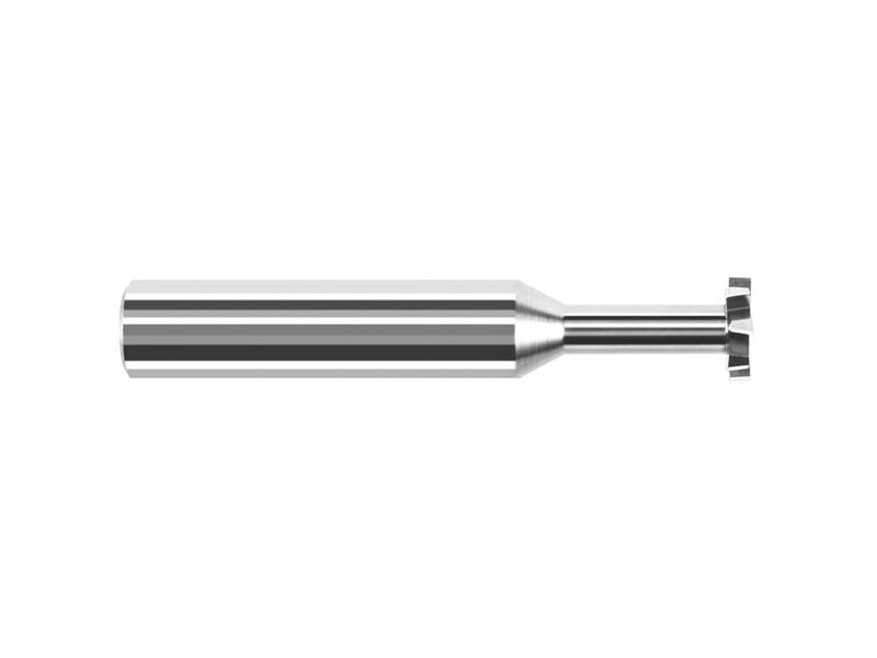 921380 por HARVEY TOOL