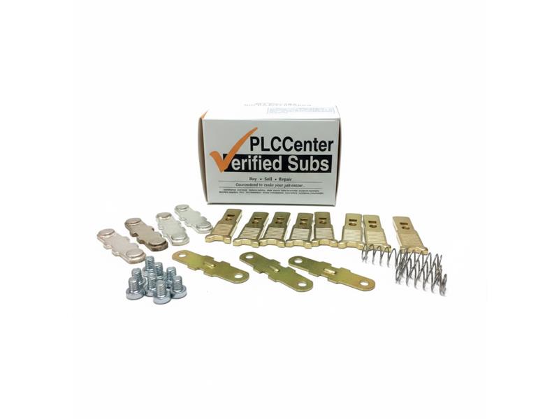 VB1205B-SUB par RADWELL VERIFIED SUBSTITUTE