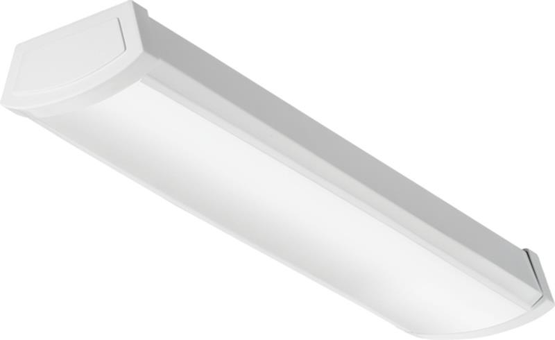 LITHONIA LIGHTING 226LWP