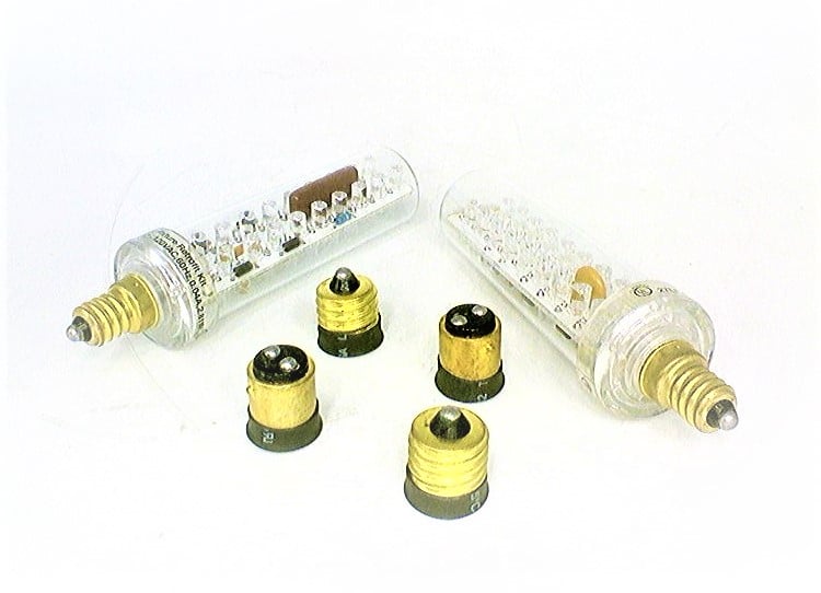 TCP LIGHTING 20714