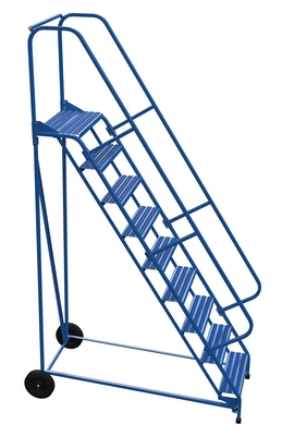 VESTIL LAD-RAF-9-24-G
