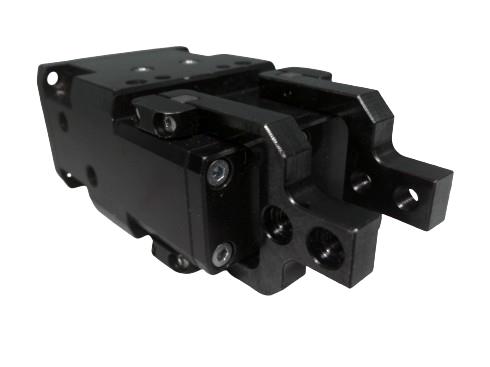 ZIMMER GG4032NC