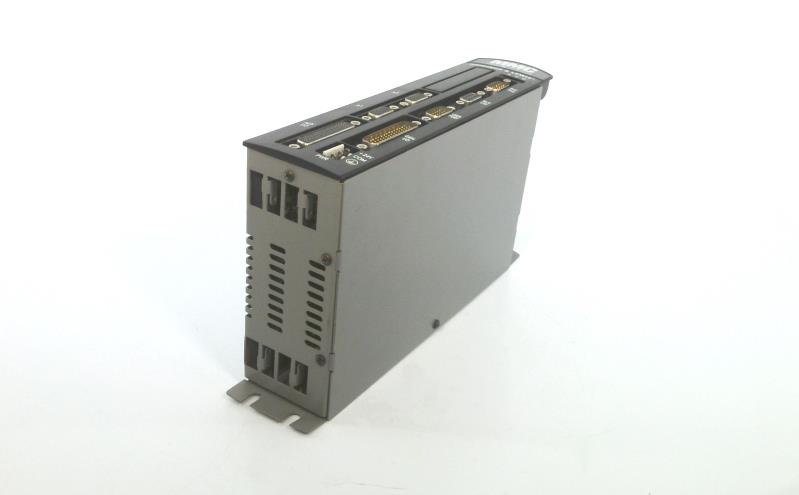 573-26606-21 par DANAHER MOTION