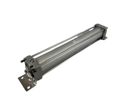 SMC CDA2B50-330
