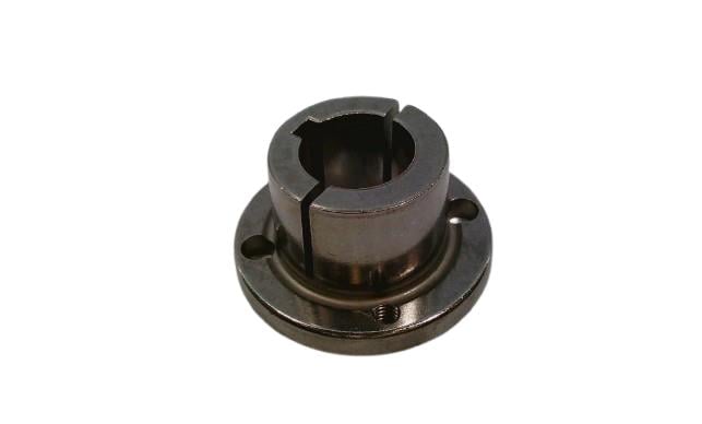 H 1 CLEAR PK by REGAL REXNORD