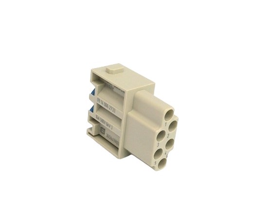HARTING 09140062733
