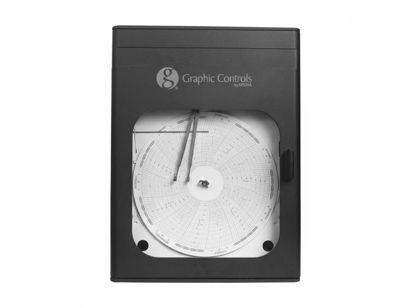 GRAPHIC CONTROLS 10063577