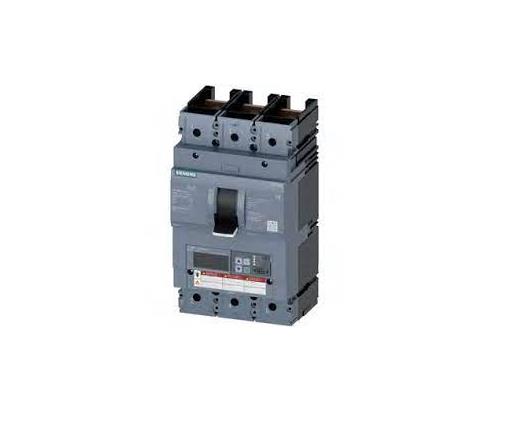 SIEMENS KS3VA41TDB