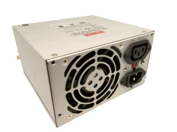 CLONE SQJ-4254C