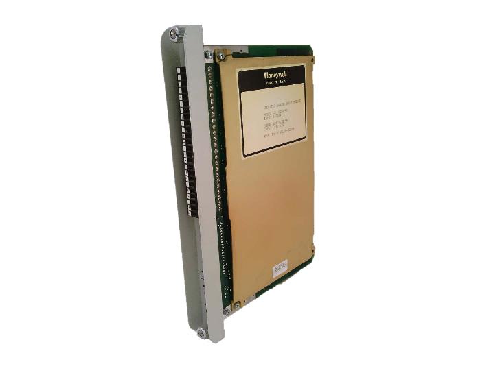 621-0022-VR por HONEYWELL