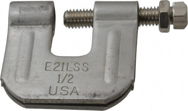 EMPIRE 21LSS0050