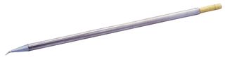 DOVER CORPORATION STTC-044