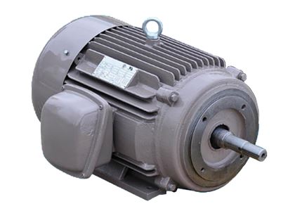 LANDMARK LMPJM0504