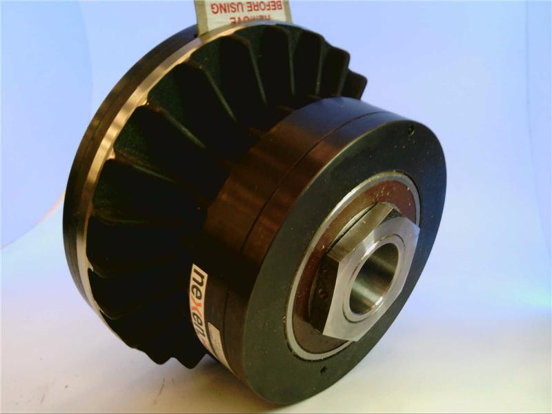 NEXEN GROUP 810052