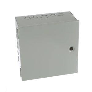 HAMMOND MANUFACTURING CHKO12126