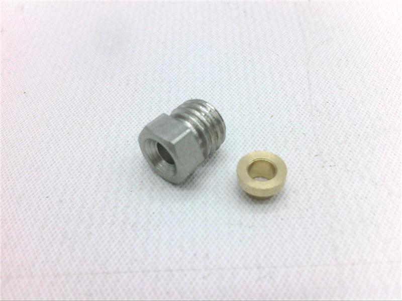 83924-9 par LINCOLN INDUSTRIAL