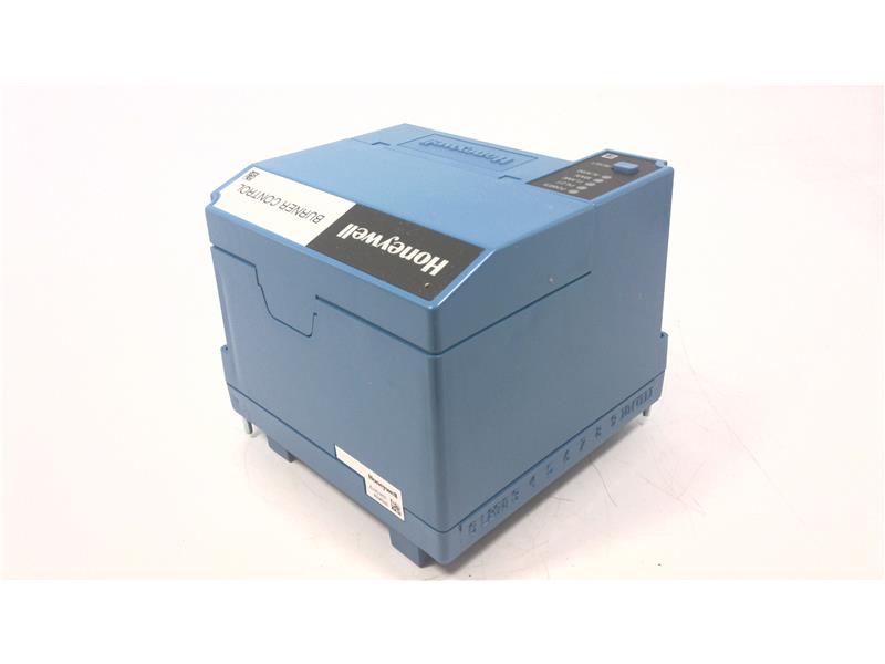 HONEYWELL RM7890A1015