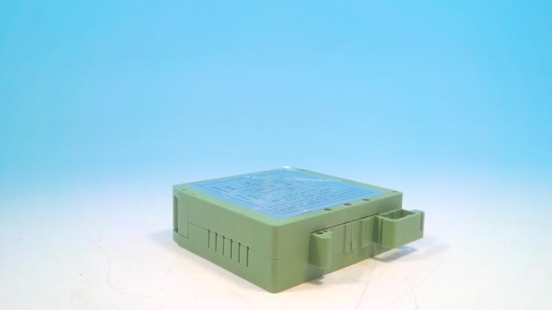 PHOENIX CONTACT UEGM 25