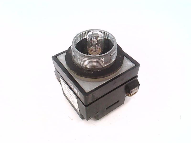 GENERAL ELECTRIC CR104PLG22A