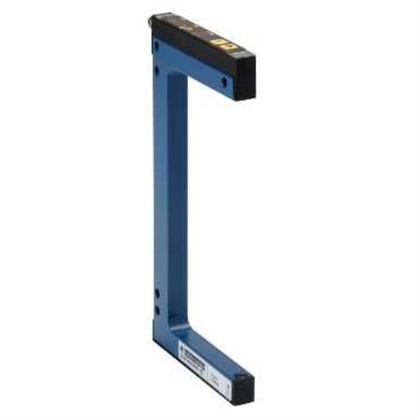 TELEMECANIQUE SENSORS XUYFANEP40120
