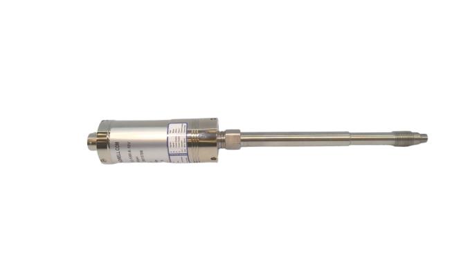 RAD-ED-10M-6-10V por RADWELL
