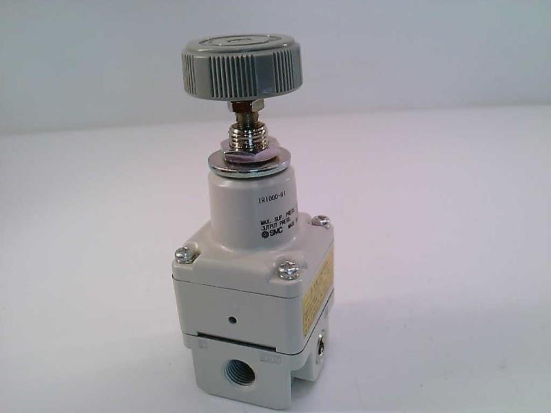 SMC IR1000-01