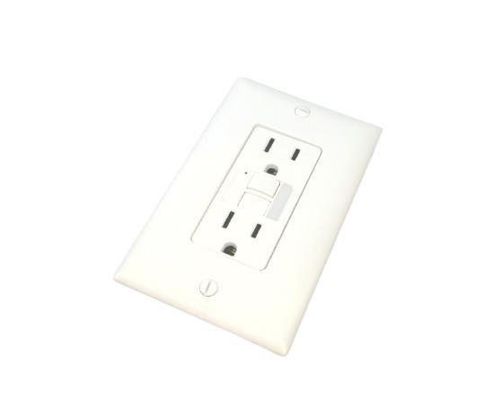 LEGRAND 1597NTLTRWCC4