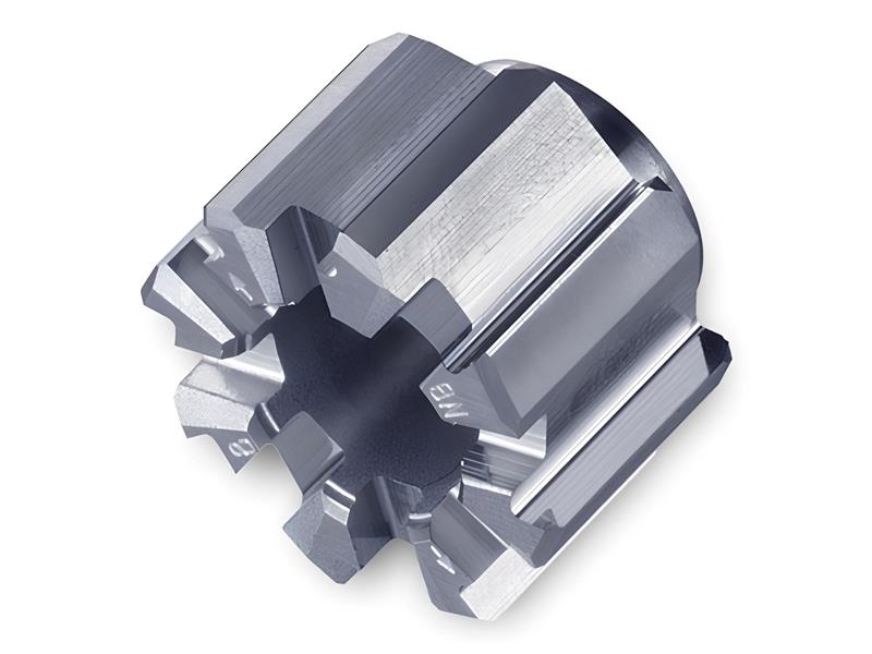 INGERSOLL CUTTING TOOLS 5101087