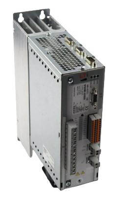 CDE34.005,W2.4 por LTI